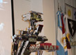 CIITI 2011